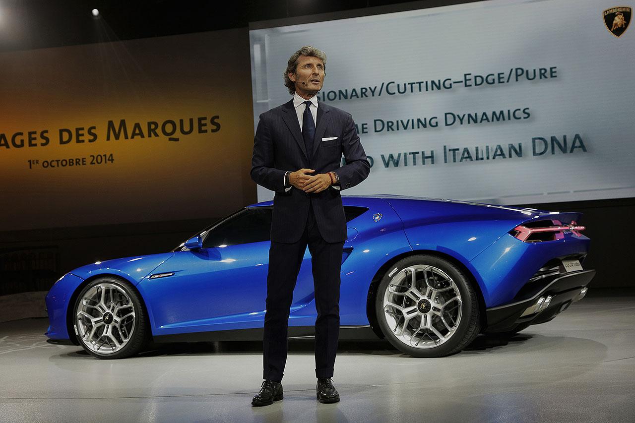 The Official Press Release Of Asterion Lpi910-4 21 Https://www. Lambocars. Com/wp-content/uploads/2020/12/asterion_15. Jpg