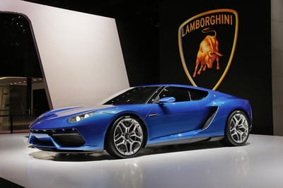 Lamborghini Asterion Lpi910-4 2 Https://www. Lambocars. Com/wp-content/uploads/2020/12/asterion_21. Jpg