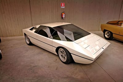 Unique Prototype Sold During Auction At Villa D'Este 2 Https://www. Lambocars. Com/wp-content/uploads/2020/12/auction_03. Jpg