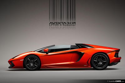 https://www.lambocars.com/wp-content/uploads/2020/12/avantador_lp700_roadster1.jpg