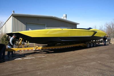 https://www.lambocars.com/wp-content/uploads/2020/12/aventaboat_1.jpg