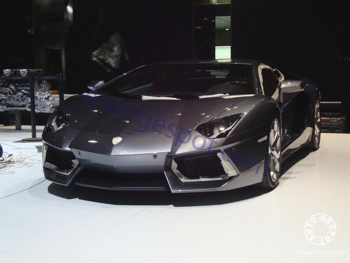Https://www. Lambocars. Com/wp-content/uploads/2020/12/aventador_03. Jpg