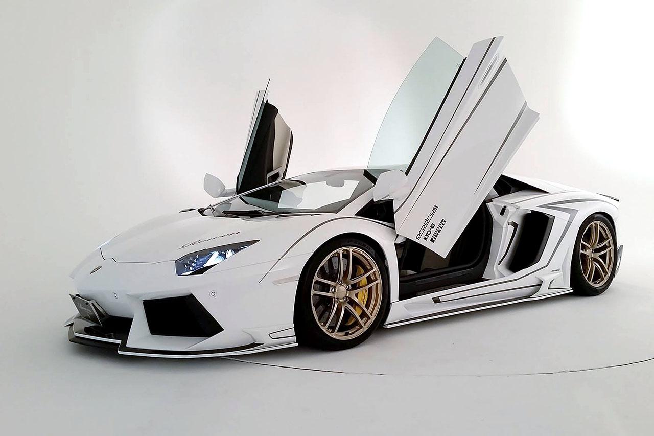 https://www.lambocars.com/wp-content/uploads/2020/12/aventador_by_rowen_1.jpg