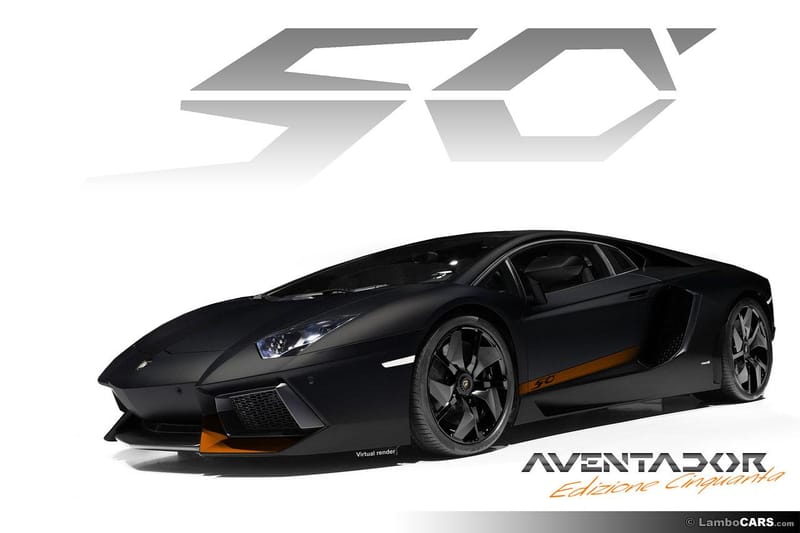 https://www.lambocars.com/wp-content/uploads/2020/12/aventador_edizione_cinquanta.jpg