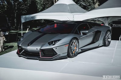 Https://www. Lambocars. Com/wp-content/uploads/2020/12/aventador_inizio_by_attivo_designs_1. Jpg