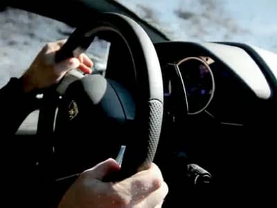Latest Lamborghini Murciélago Successor Video Shows Interior 2 Https://www. Lambocars. Com/wp-content/uploads/2020/12/aventador_interior. Jpg