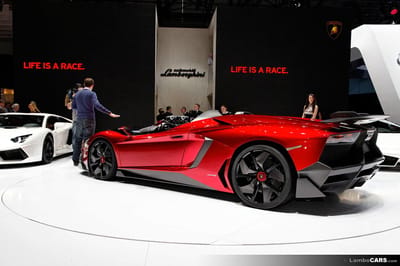 https://www.lambocars.com/wp-content/uploads/2020/12/aventador_j_115.jpg