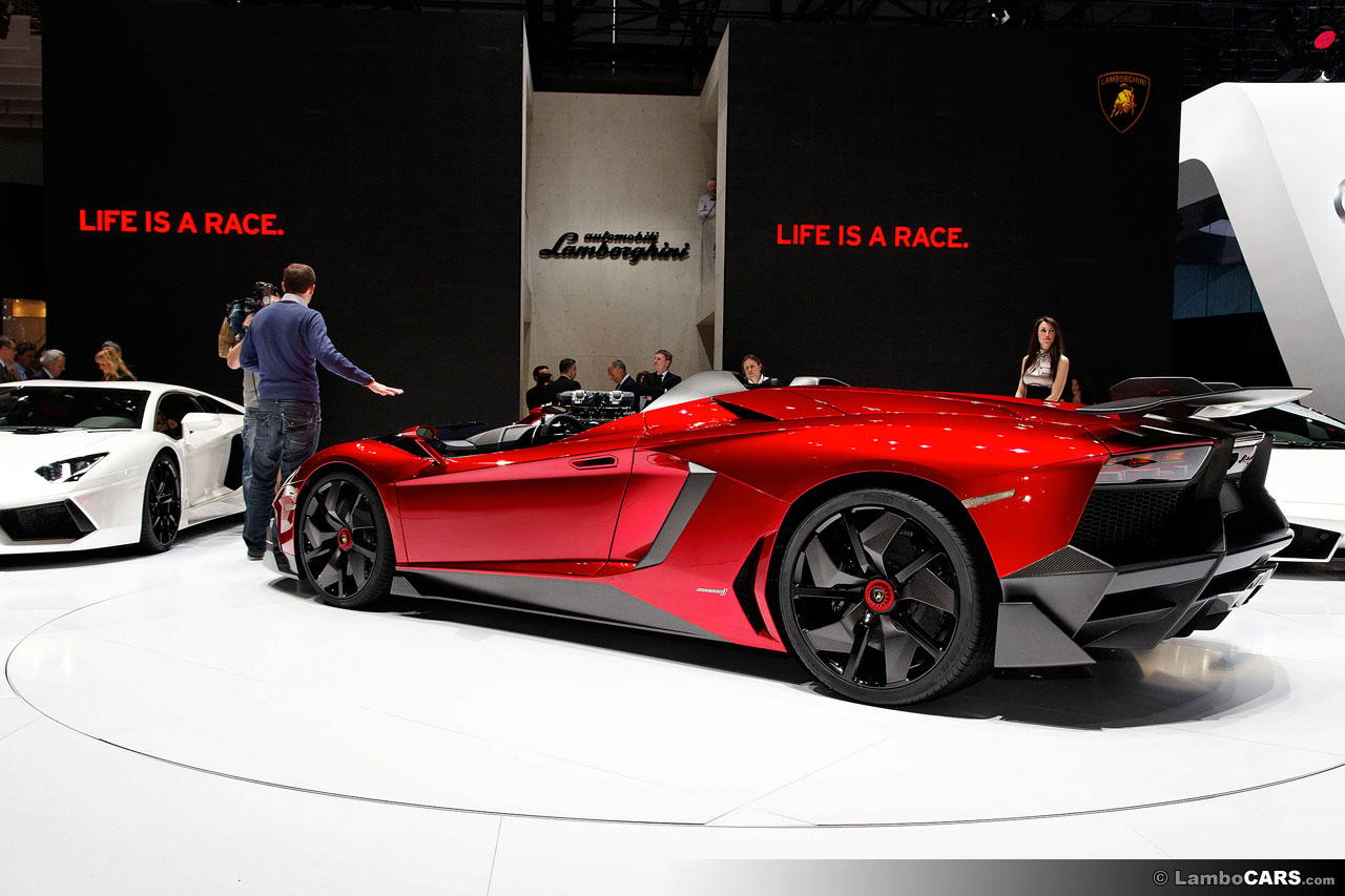 Https://www. Lambocars. Com/wp-content/uploads/2020/12/aventador_j_115. Jpg