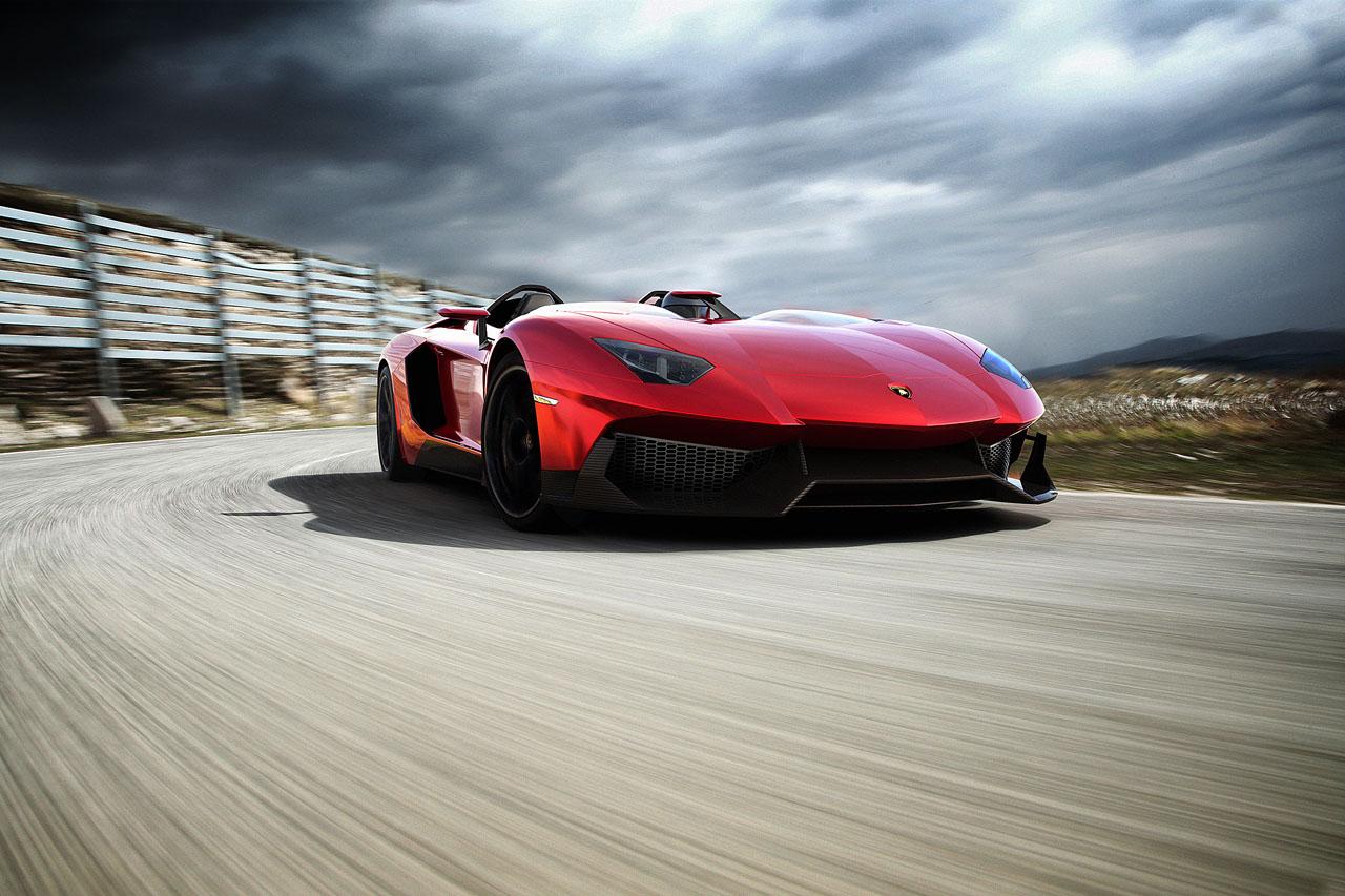 The Official Press Release Of Aventador J 26 Https://www. Lambocars. Com/wp-content/uploads/2020/12/aventador_j_16. Jpg