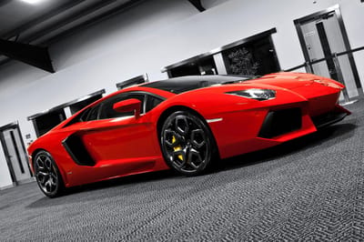 https://www.lambocars.com/wp-content/uploads/2020/12/aventador_kahn_design_01.jpg