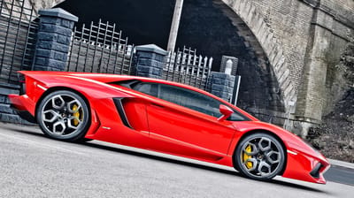 https://www.lambocars.com/wp-content/uploads/2020/12/aventador_kahn_design_22.jpg