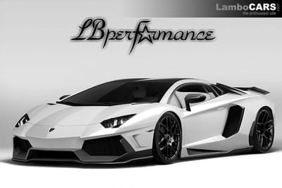 https://www.lambocars.com/wp-content/uploads/2020/12/aventador_lb_performance_1-1.jpg