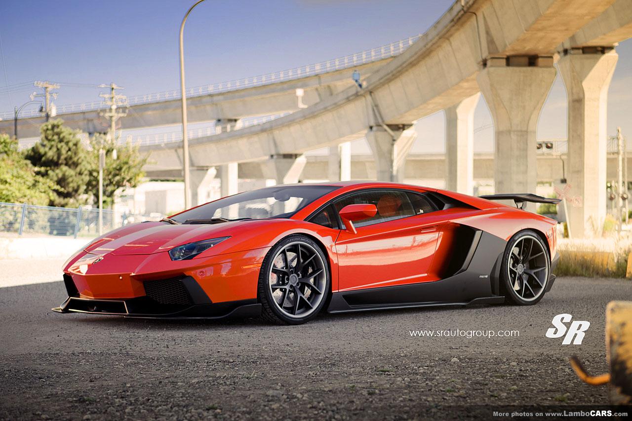 Https://www. Lambocars. Com/wp-content/uploads/2020/12/aventador_lb_performance_3. Jpg