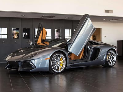 Https://www. Lambocars. Com/wp-content/uploads/2020/12/aventador_lp700_roadster_62. Jpg