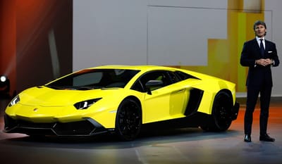 https://www.lambocars.com/wp-content/uploads/2020/12/aventador_lp720_4_50_anniversario_10-1.jpg