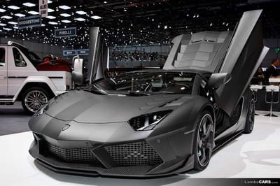 https://www.lambocars.com/wp-content/uploads/2020/12/aventador_mansory_carbonado_1.jpg