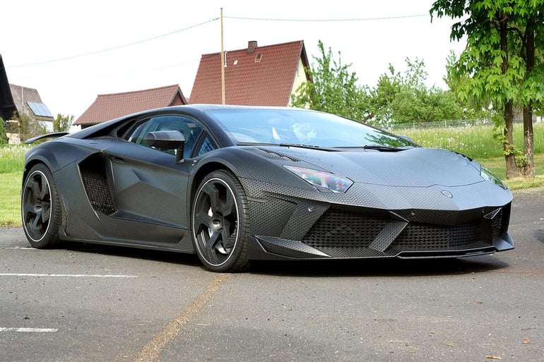 https://www.lambocars.com/wp-content/uploads/2020/12/aventador_mansory_carbonado_102.jpg