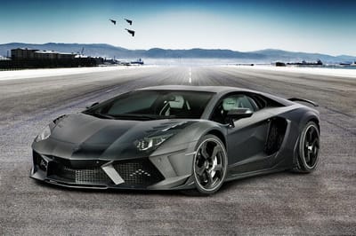 Https://www. Lambocars. Com/wp-content/uploads/2020/12/aventador_mansory_carbonado_42. Jpg
