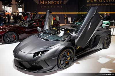https://www.lambocars.com/wp-content/uploads/2020/12/aventador_mansory_carbonado_apertos_1.jpg
