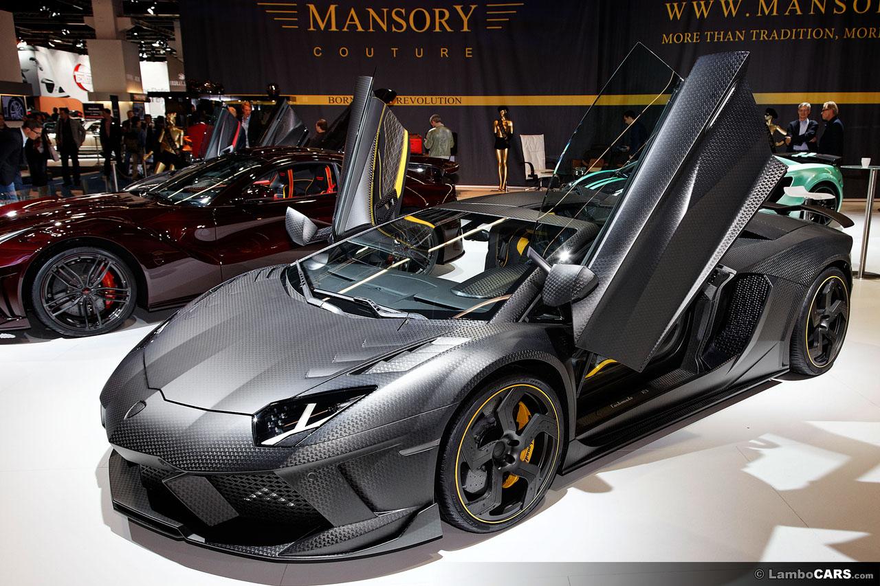 https://www.lambocars.com/wp-content/uploads/2020/12/aventador_mansory_carbonado_apertos_1.jpg