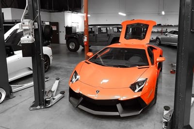 https://www.lambocars.com/wp-content/uploads/2020/12/aventador_misha_designs_1.jpg