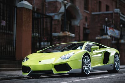 https://www.lambocars.com/wp-content/uploads/2020/12/aventador_miura_homage_hong_kong_1.jpg