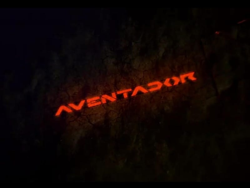 https://www.lambocars.com/wp-content/uploads/2020/12/aventador_movie.jpg
