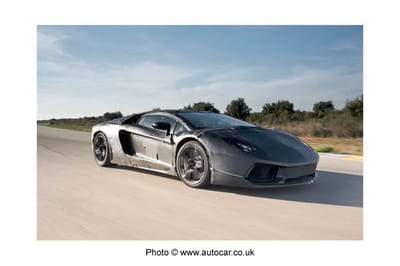https://www.lambocars.com/wp-content/uploads/2020/12/aventador_proto_01.jpg