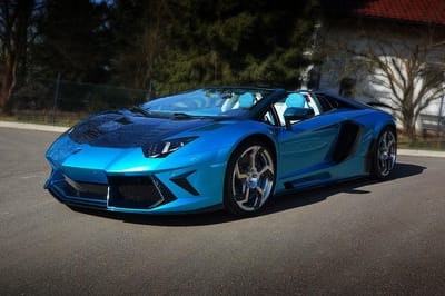 https://www.lambocars.com/wp-content/uploads/2020/12/aventador_roadster_mansory_first_emperor_1.jpg