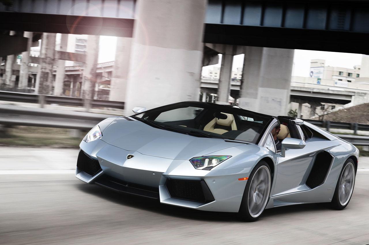 Https://www. Lambocars. Com/wp-content/uploads/2020/12/aventador_roadster_miami_1. Jpg