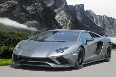 https://www.lambocars.com/wp-content/uploads/2020/12/aventador_s_by_mansory_1.jpg
