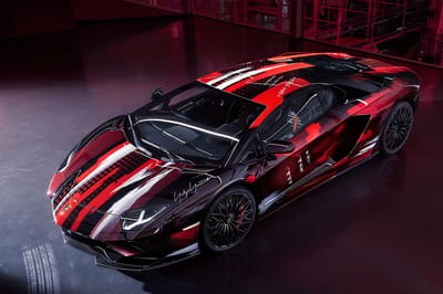 https://www.lambocars.com/wp-content/uploads/2020/12/aventador_s_by_yohji_yamamoto_1.jpg