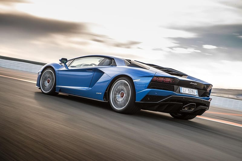 https://www.lambocars.com/wp-content/uploads/2020/12/aventador_s_dynamic_launch_2.jpg