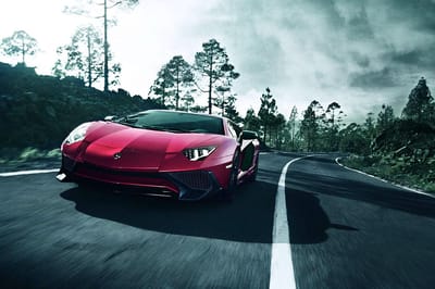 Is The Lamborghini Aventador Lp750-4 Superveloce Sold Out 2 Https://www. Lambocars. Com/wp-content/uploads/2020/12/aventador_superveloce_sold_out_2. Jpg