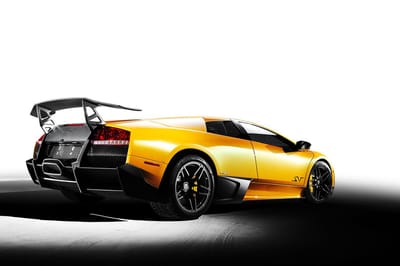 The Aventador Svj Doubled The Hp From The Miura 9 Https://www. Lambocars. Com/wp-content/uploads/2020/12/aventador_svj_double_hp_11. Jpg