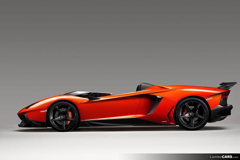 https://www.lambocars.com/wp-content/uploads/2020/12/aventador_unica.jpg