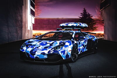 Https://www. Lambocars. Com/wp-content/uploads/2020/12/bape_lb_aventador_9. Jpg