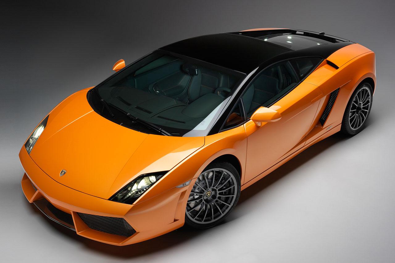 Https://www. Lambocars. Com/wp-content/uploads/2020/12/bicolore_01. Jpg