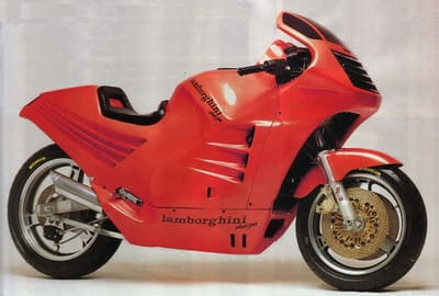 Lamborghini Motorcycles 2 Https://www. Lambocars. Com/wp-content/uploads/2020/12/bike. Jpg