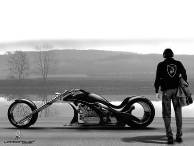https://www.lambocars.com/wp-content/uploads/2020/12/bike01.jpg