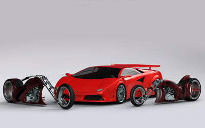 https://www.lambocars.com/wp-content/uploads/2020/12/bike05.jpg