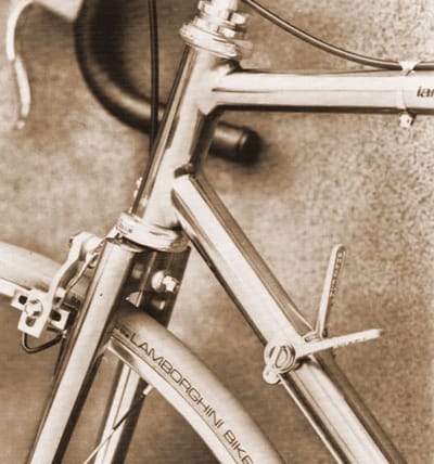 Lamborghini Bicycle 3 Https://www. Lambocars. Com/wp-content/uploads/2020/12/bike1. Jpg