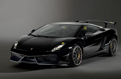 https://www.lambocars.com/wp-content/uploads/2020/12/blancpain1.jpg