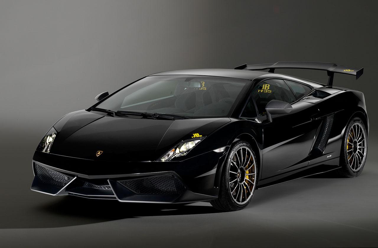 Https://www. Lambocars. Com/wp-content/uploads/2020/12/blancpain1. Jpg