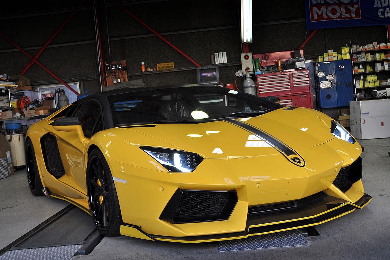 https://www.lambocars.com/wp-content/uploads/2020/12/bond_aventador_1.jpg