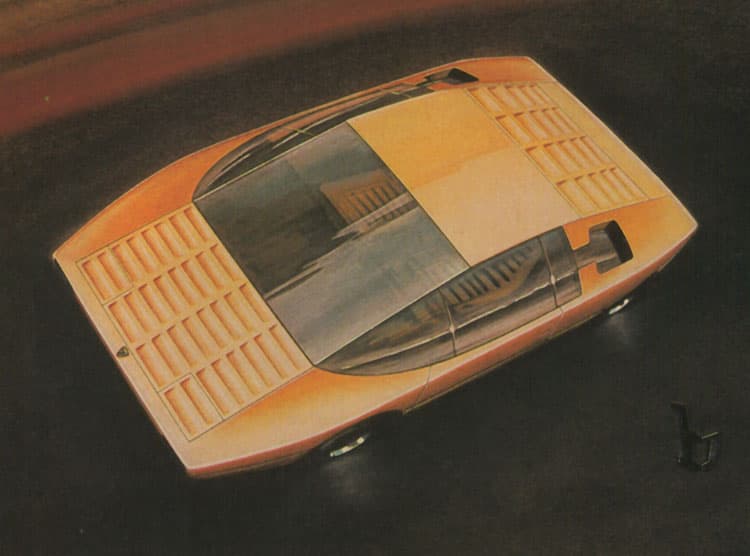 Https://www. Lambocars. Com/wp-content/uploads/2020/12/bravod. Jpg