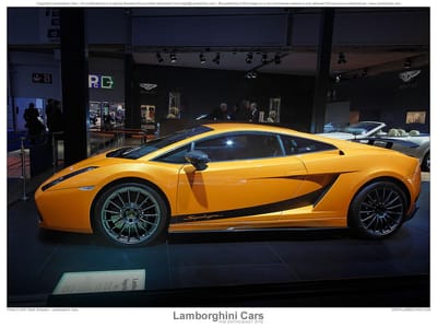 2008 European Motor Show Brussels - Pictures &Amp;Amp; Gallery 2 Https://www. Lambocars. Com/wp-content/uploads/2020/12/bru1-1. Jpg