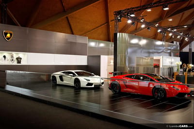 https://www.lambocars.com/wp-content/uploads/2020/12/brussels_2012_01-1.jpg