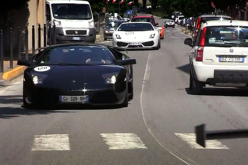 https://www.lambocars.com/wp-content/uploads/2020/12/bull_invasion_bobbio.jpg