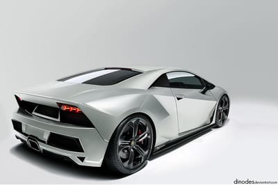 Lamborghini Cabrera Bound To Replace The Gallardo Soon 2 Https://www. Lambocars. Com/wp-content/uploads/2020/12/cabrera_2012_01. Jpg